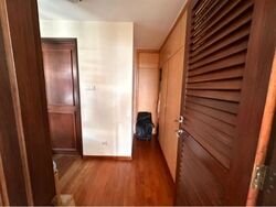 The Merasaga (D10), Condominium #563214871